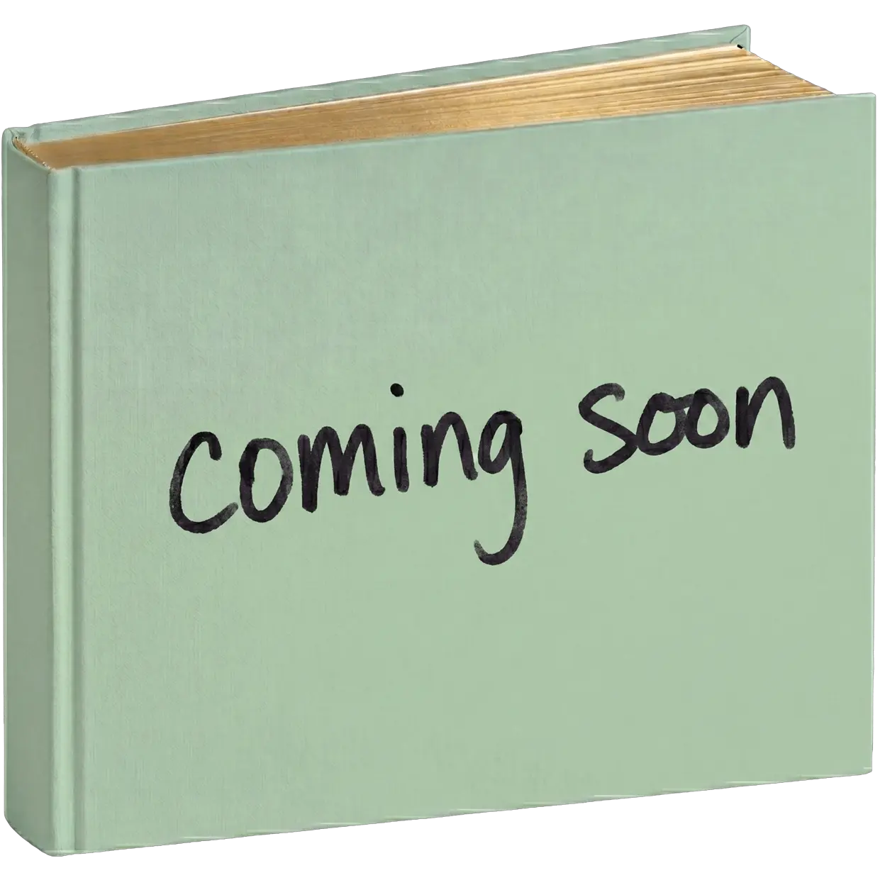 Italy 2022 Photobook